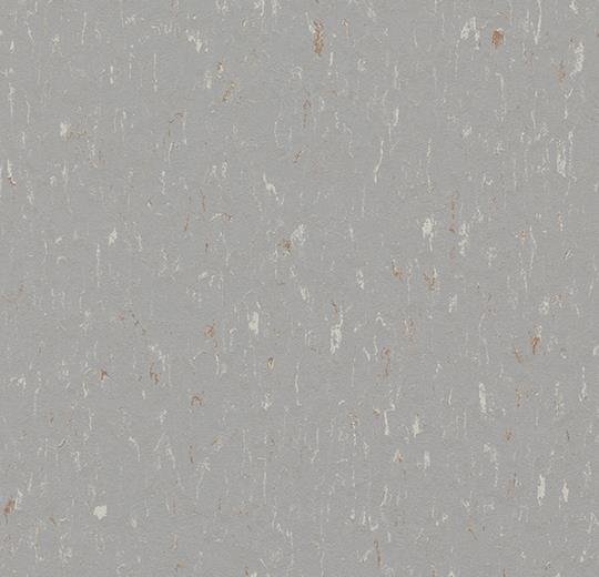 Мармолеум FORBO Piano 3601 warm grey Мармолеум FORBO Piano 3601 warm grey