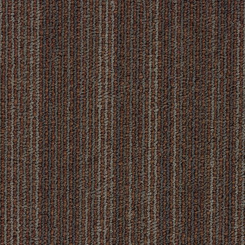 2094-A248_big.jpg Ковровая плитка Libra lines 2094