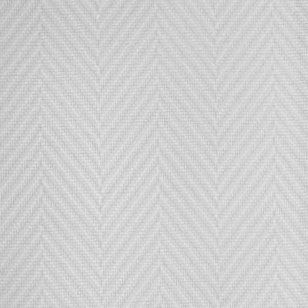 Стеклообои Wellton Optima Елка крупная 1х25 м