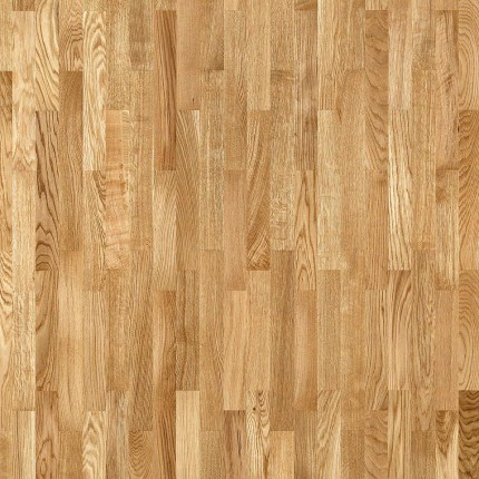 Спортивное покрытие Tarkett MULTIFLEX M Дуб Спорт 3-полосный