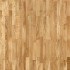 Спортивное покрытие Tarkett MULTIFLEX M Дуб Спорт 3-полосный