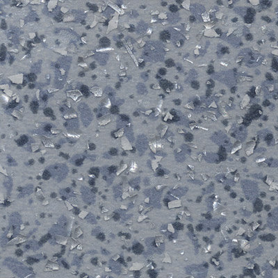 mineral10007ci.jpg Линолеум Acczent mineral AS 1000 07 серый голубой