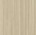 Мармолеум Стриато 5255 desert sand