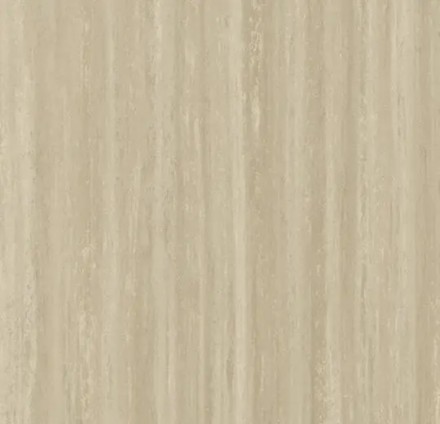 Мармолеум Стриато 5255 desert sand