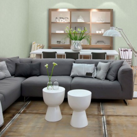 Стеклообои Бамбук Wellton Decor