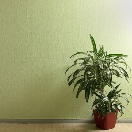 Стеклообои Бамбук Wellton Decor