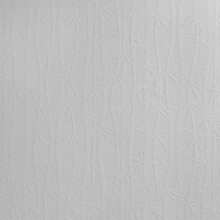 Стеклообои Бамбук Wellton Decor