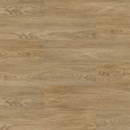 ALTA STEP Excelente SPC 6601 плитка Альта Степ Экселент Дуб ванильный