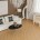 ALTA STEP Excelente SPC 6601 плитка Альта Степ Экселент Дуб ванильный