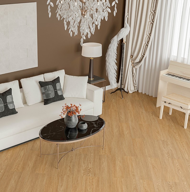 ALTA STEP Excelente SPC 6601 плитка Альта Степ Экселент Дуб ванильный ALTA STEP Excelente SPC 6601 плитка Альта Степ Экселент Дуб ванильный