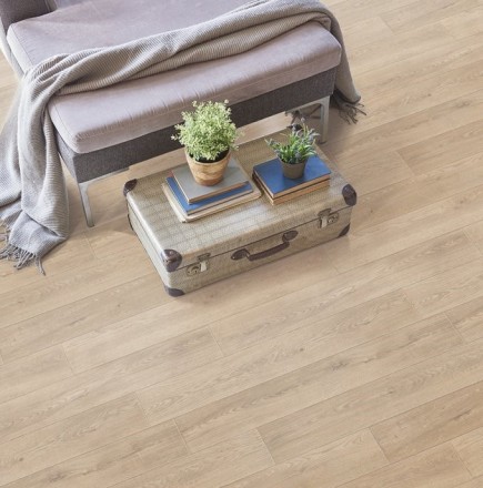 AVANTA NXT KARUZO 1 линолеум Аванта Карузо 1
