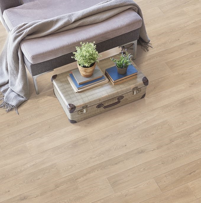 AVANTA NXT KARUZO 1 линолеум Аванта Карузо 1