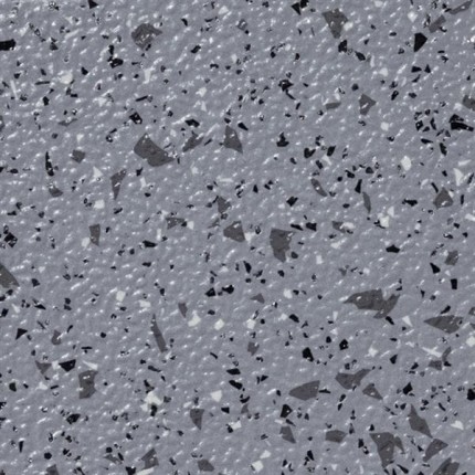 GRABIOL STOP JSC 1356_930_05_279 транспортный коммерческий линолеум Джиэска серый