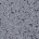 GRABIOL STOP JSC 1356_930_05_279 транспортный коммерческий линолеум Джиэска серый