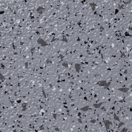 GRABIOL STOP JSC 1356_930_05_279 транспортный коммерческий линолеум Джиэска серый