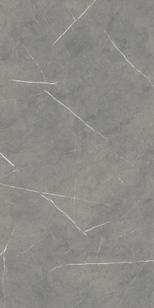 Vertigo Trend Stone 5525 MARBLE LIGHT планка ПВХ Вертиго Тренд мрамор светлый