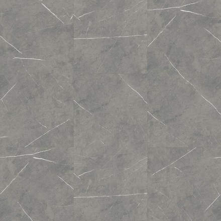 Vertigo Trend Stone 5525 MARBLE LIGHT планка ПВХ Вертиго Тренд мрамор светлый