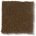 Ковролин EMPHATIC II 30 56713 SUGAR MAPLE