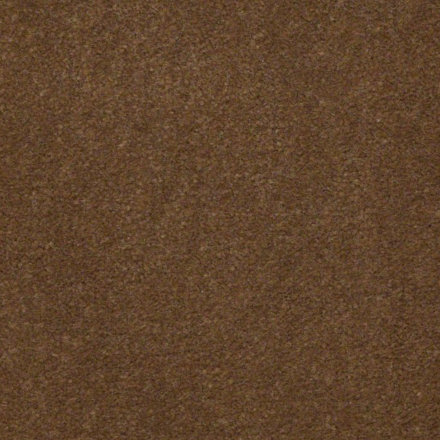 Ковролин EMPHATIC II 30 56713 SUGAR MAPLE