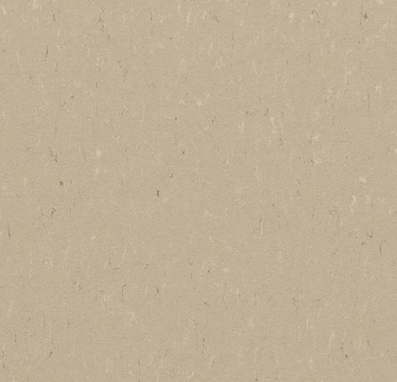 Мармолеум FORBO Piano 3630 angora