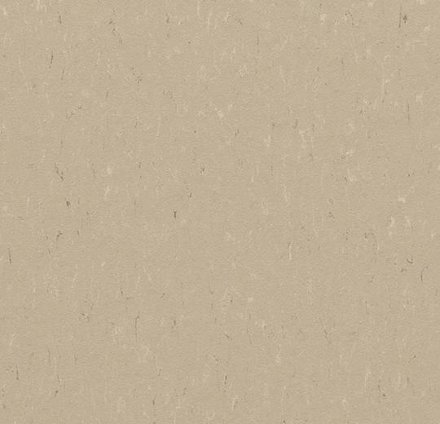Мармолеум FORBO Piano 3630 angora
