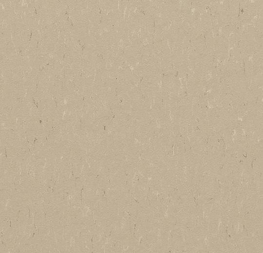 Мармолеум FORBO Piano 3630 angora Мармолеум FORBO Piano 3630 angora