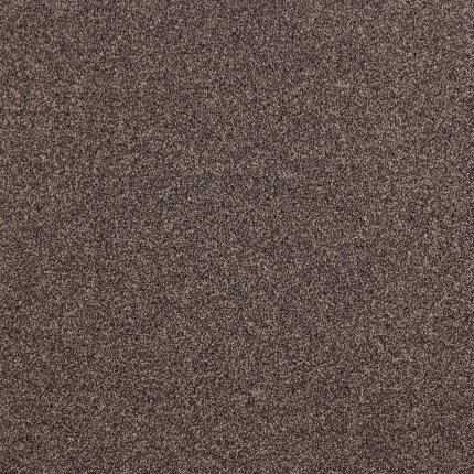 Ковровая плитка ESCOM Prestige 332