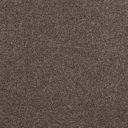 Ковровая плитка ESCOM Prestige 332
