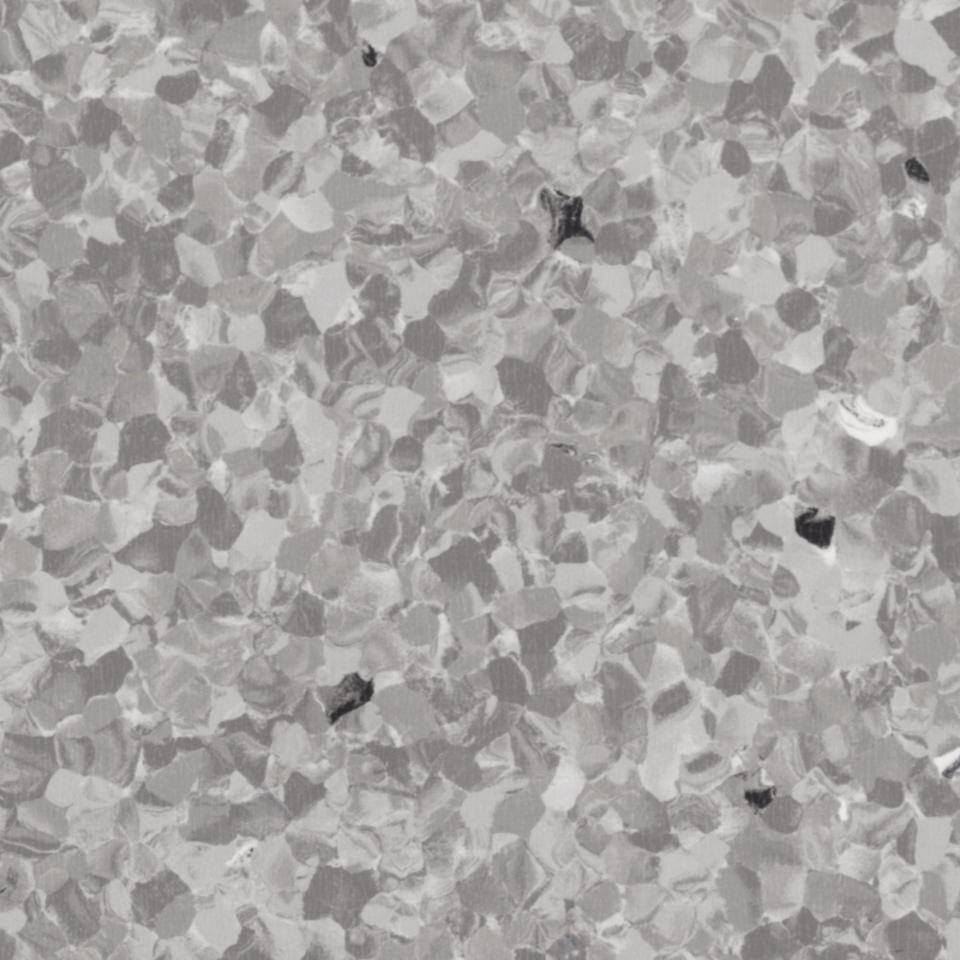 Линолеум iQ Granit SD Granit 0712 Grey