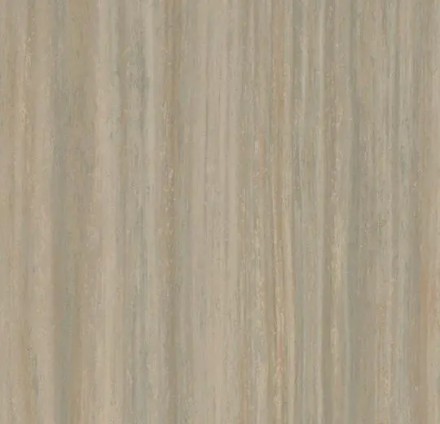 Мармолеум Стриато 5253 bleached gold