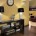 Стеклообои Барокко Wellton Decor 