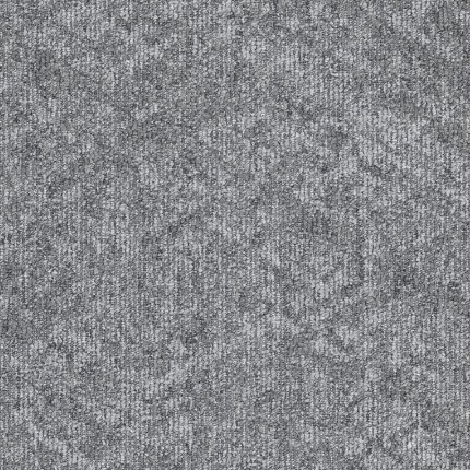 Bonkeel SHADE Grey Ковровая плитка Бонкил Шаде Грей