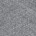 Bonkeel SHADE Grey Ковровая плитка Бонкил Шаде Грей