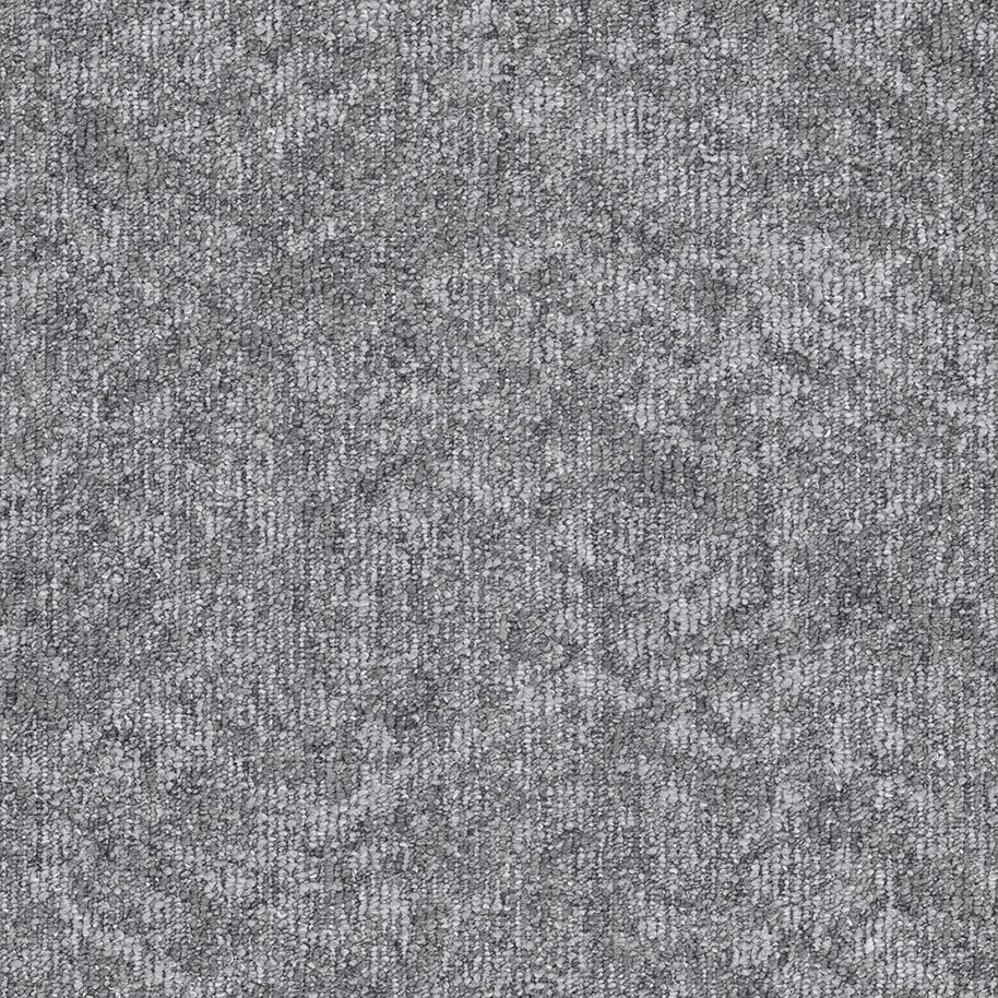 Bonkeel SHADE Grey Ковровая плитка Бонкил Шаде Грей Bonkeel SHADE Grey Ковровая плитка Бонкил Шаде Грей