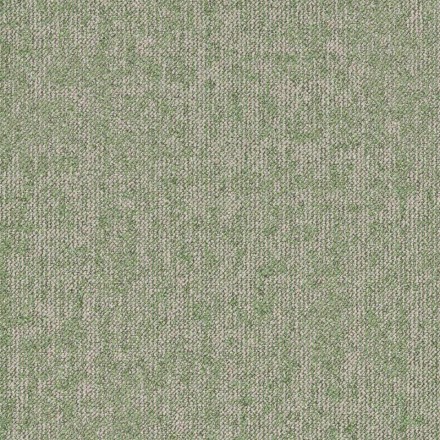 DESSO Essence Roots 7803 Ковровая плитка Дессо Эссенс Рутс