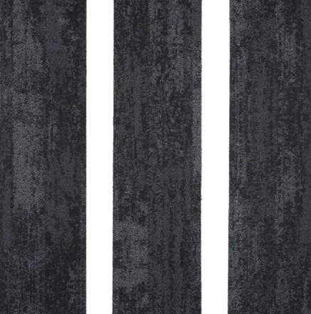 AW Marathon Tile 78 Ковровая плитка Марафон Тайл