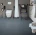 SURESTEP LAGUNA 181592 lava Линолеум Сурстеп ЛАГУНА 1