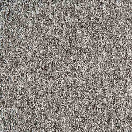 Ковровая плитка Heuga 727 672709 Silver