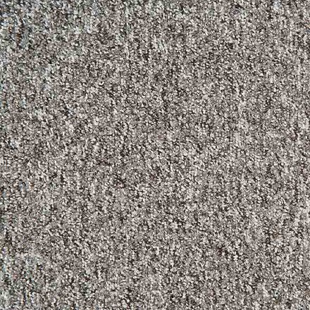 Ковровая плитка Heuga 727 672709 Silver