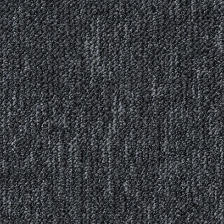DESSO Grain B867 9501 Ковровая плитка Грейн серый