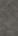 Vertigo Trend Stone 5526 MARBLE DARK планка ПВХ Вертиго Тренд мрамор тёмный