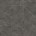 Vertigo Trend Stone 5526 MARBLE DARK планка ПВХ Вертиго Тренд мрамор тёмный