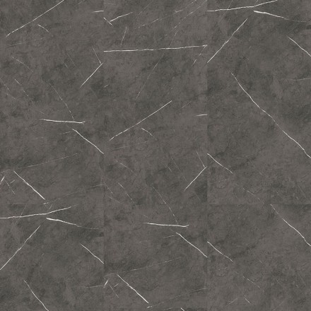 Vertigo Trend Stone 5526 MARBLE DARK планка ПВХ Вертиго Тренд мрамор тёмный