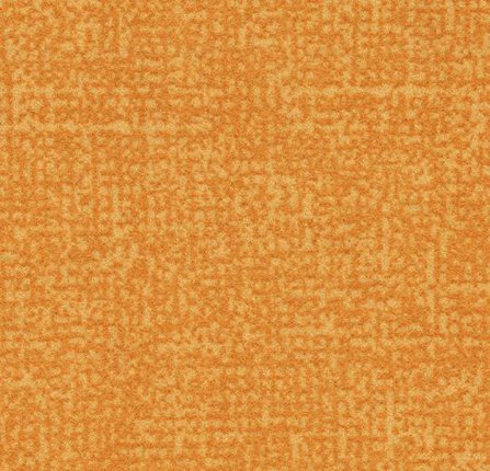 Ковролин FLOTEX Metro s246036 gold