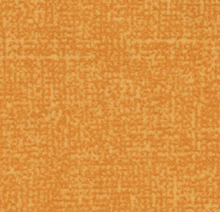 Ковролин FLOTEX Metro s246036 gold
