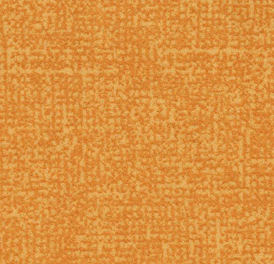Ковролин FLOTEX Metro s246036 gold Ковролин FLOTEX Metro s246036 gold