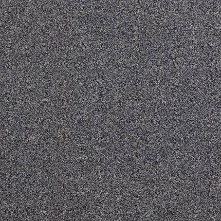Ковровая плитка ESCOM Prestige 345